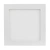 Встраиваемый светильник Arlight Dl 020134 фото 10