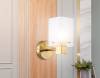 Настенный светильник Ambrella light High Light LH57035 фото 6