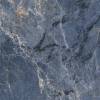 Керамогранит Concor 210215 Opera Blue High Glossy 60x60 фото 4