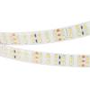 Светодиодная влагозащищенная лента Arlight 19,2W/m 240LED/m 2835SMD теплый/холодный белый 5M 020560(2) фото 5
