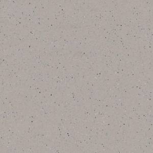 Линолеум Tarkett IQ Zenith 300029004 703 (рулон: 2x23=46 м2)