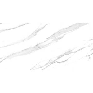 Керамогранит ITC Luna White Satin Matt 60x120