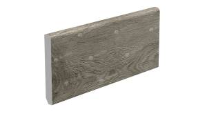 Плинтус Alpine Floor SK 11-8 Венге Грей 2200x80x11
