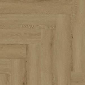 Ламинат Tulesna Селена Паркет (Selene Parquet) 12/34 4V LF504-28 Пирин 601x121