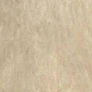 Керамогранит Artkera Group Design Art GP2020DNS11 Design Stone Marfil матовый 20x20