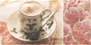 Декор Mainzu Arkadia Decor London 20x10