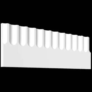 Фриз орнаментальный Artpole SF91 60x2.5x20