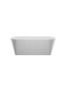 Акриловая ванна BelBagno BB716-1700-800 170x80
