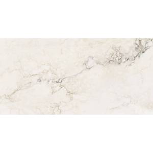 Керамогранит Staro Palacio Brecha Crema Polished 60x120