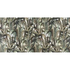 Декор Piemme Valentino Opulence 3591 Botanic Lev Ret 60x119.5