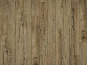 Ламинат Egger Pro Classic 8/33 4V EPL270 Дуб Поллино Натуральный 1292x193