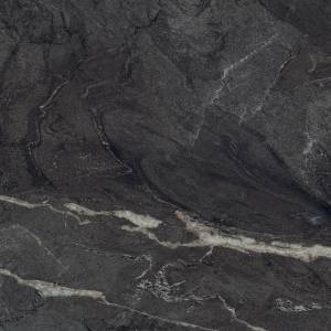 Керамогранит Global Tile Camlin GT606011905SPR Черный 60x60
