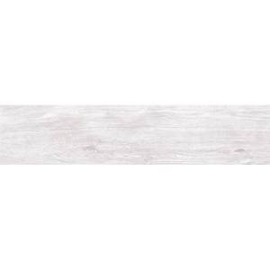 Керамогранит Alma Ceramica Grinda GFA92GRN17R 20x90