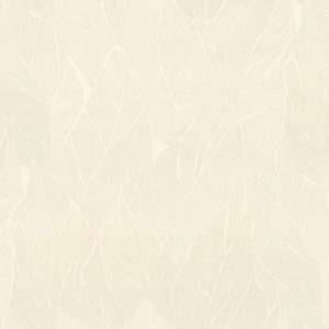 Обои Diamond Adriana 5062-21
