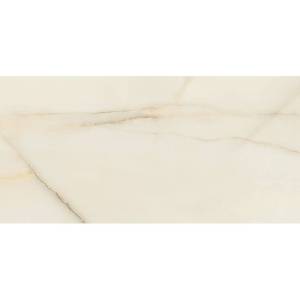 Керамогранит Benadresa Newbury Natural Rect 60x120