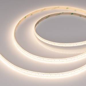 Лента светодиодная Arlight A280 45561