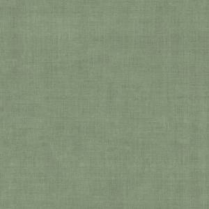 Обои York Collection Daydream MB16026