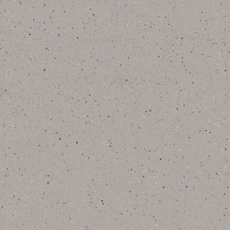 Линолеум Tarkett IQ Zenith 300029004 703 (рулон: 2x23=46 м2)