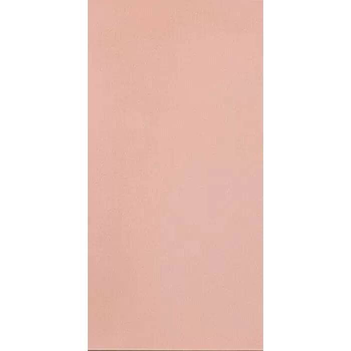 Керамогранит Casalgrande Padana R-Evolution 11720035 Light Pink 9 mm 60x120