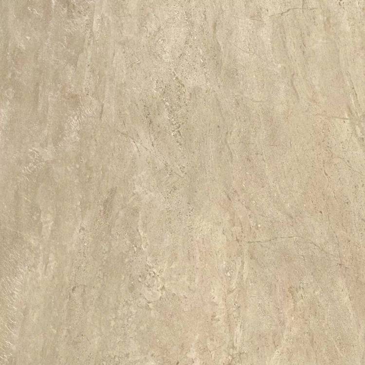 Керамогранит Artkera Group Design Art GP2020DNS11 Design Stone Marfil матовый 20x20