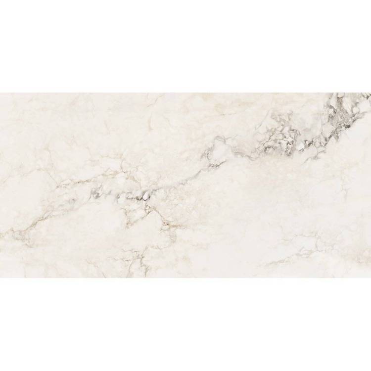 Керамогранит Staro Palacio Brecha Crema Polished 60x120