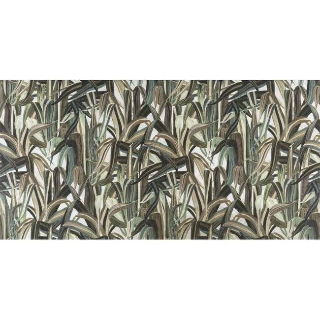 Декор Piemme Valentino Opulence 3591 Botanic Lev Ret 60x119.5