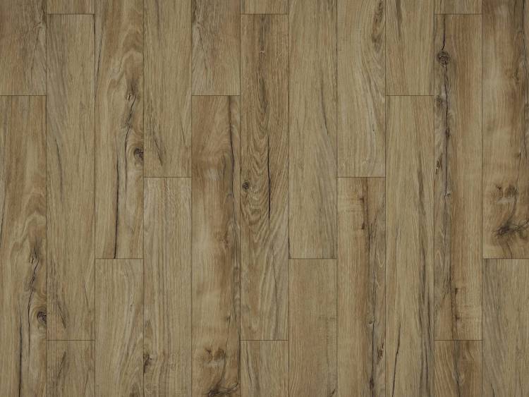 Ламинат Egger Pro Classic 8/33 4V EPL270 Дуб Поллино Натуральный 1292x193