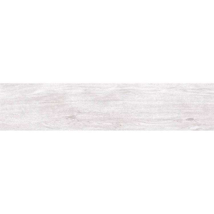 Керамогранит Alma Ceramica Grinda GFA92GRN17R 20x90