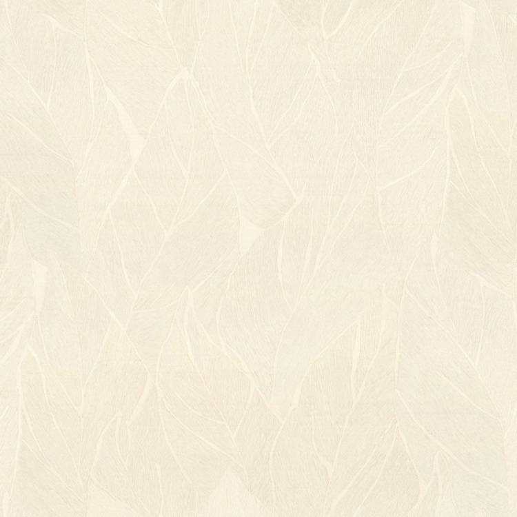 Обои Diamond Adriana 5062-21