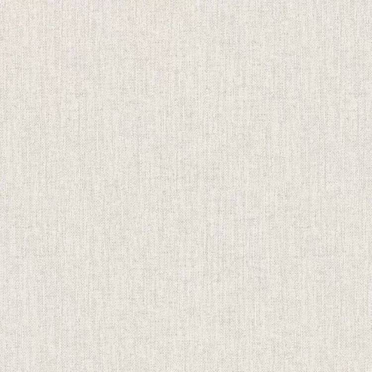 Обои ICH Aura 5058-8