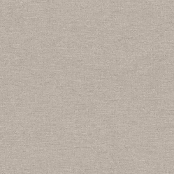 Обои Rasch Selection Vinyl/Vlies 452020