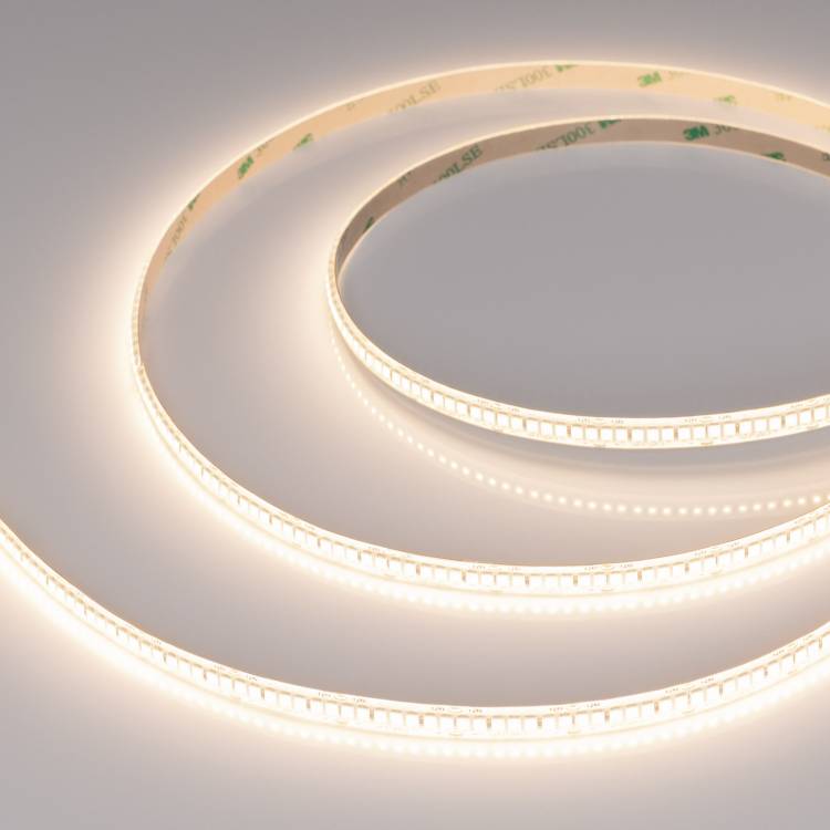 Лента светодиодная Arlight A280 45561