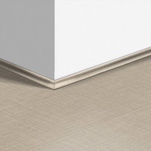 Плинтус Quick-Step QSSCOT01557 Скоция 2400x17x17