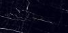 Керамогранит Onlygres Marble 71203 MOG602/PS_NC/60x120x9R/GW Black 60x120x9 фото 3
