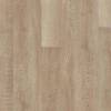 LVT Ламинат Tarkett Blues 3/43 4V Edinburgh 914.4x152.4