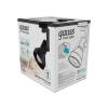 Трековый светильник Gauss Track Light Bulb TR013 фото 2