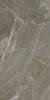 Керамогранит Lasselsberger Ceramics Гроза 6493-0146 бежево-коричневый 60х120 фото 11