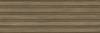 Керамическая плитка Delacora Woodstyle WT93WOS55 Nut Strip 30x90x10.5 фото 12