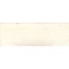 Керамическая плитка FABRESA Arles Cream 30x10