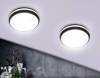 Встраиваемый светильник Ambrella light Techno TN3322 фото 8