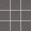 Керамогранит Fioranese Cementine Retro CMR20G7 Nero naturale 20x20