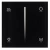 Панель диммер Arlight Smart 28113 фото 3