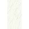 Слэб керамический Staro Slab Matt Golden Breeze Carving 160х320х12