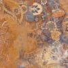 Декор Bonaparte Caro Decor Mix 15x15 фото 3