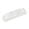 Контроллер регулятор цвета Arlight Smart 28293 фото 2