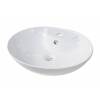 Раковина Comforty 78197 00004139826 51x40.5 белый