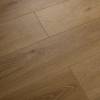 Ламинат Icon Floor Berry (Берри) 10/33 4V BR-605 Дуб Рюинар 1217x197 фото 7