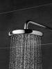 Душевая стойка Grohe Tempesta Cosmopolitan 27922001 фото 4