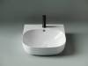 Раковина Ceramica Nova Element CN5011 фото 4