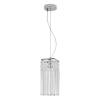 Подвесной светильник Escada Chrome 2129/1S